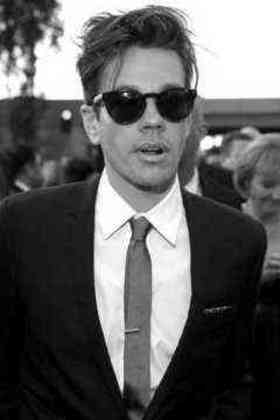 Nate Ruess quotes