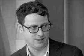 Nate Silver quotes