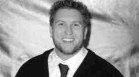 Nate Torrence quotes