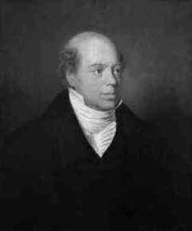 Nathan Meyer Rothschild quotes