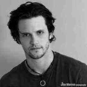 Nathan Parsons quotes
