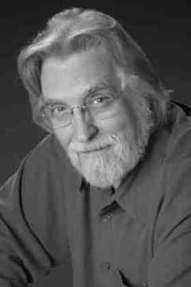 Neale Donald Walsch quotes