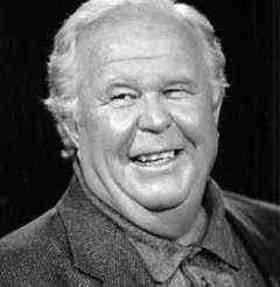Ned Beatty quotes