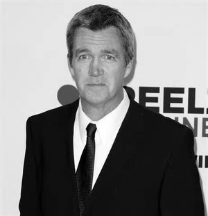 Neil Flynn quotes