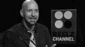 Neil Strauss quotes