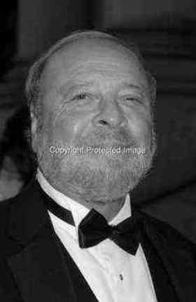 Nelson DeMille quotes