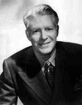 Nelson Eddy quotes