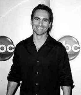 Nestor Carbonell quotes