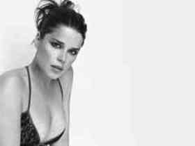 Neve Campbell quotes