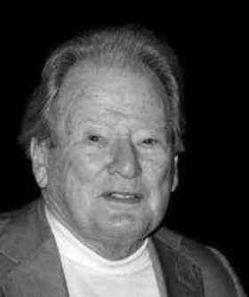 Neville Marriner quotes