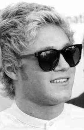 Niall Horan quotes