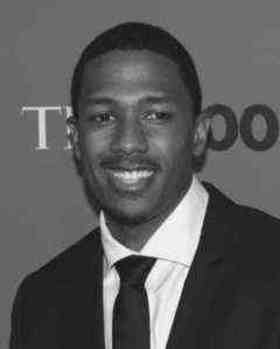 Nick Cannon quotes
