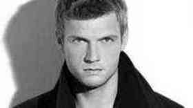 Nick Carter quotes