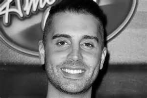 Nick Fradiani quotes
