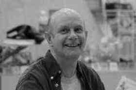 Nick Hornby quotes