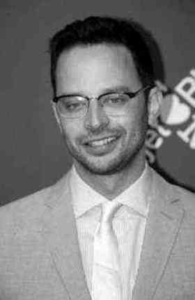 Nick Kroll quotes