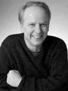 Nick Park quotes