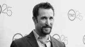 Noah Wyle quotes