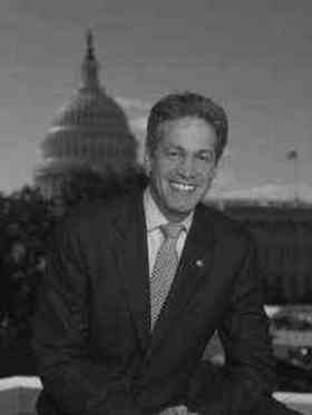 Norm Coleman quotes