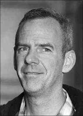 Norman Cook quotes