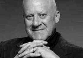 Norman Foster quotes