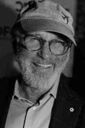 Norman Jewison quotes
