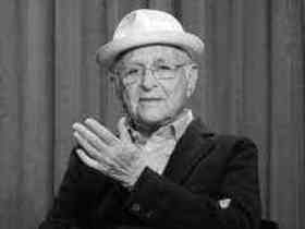 Norman Lear quotes