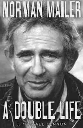 Norman Mailer quotes