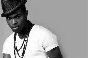 OMI quotes