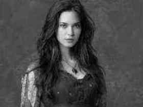 Odette Annable quotes