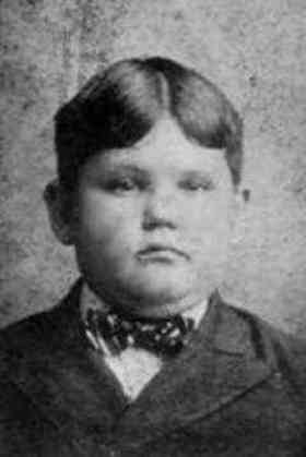 Oliver Hardy quotes