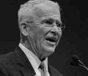 Oliver North quotes