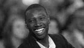 Omar Sy quotes