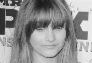 Paris Jackson quotes