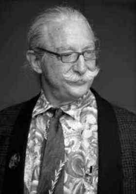Patch Adams quotes