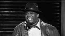 Patrice O'Neal quotes
