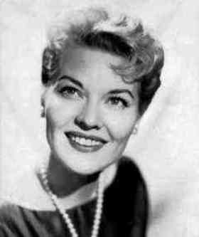 Patti Page quotes