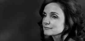 Patty Griffin quotes