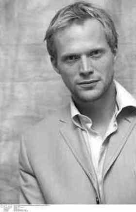 Paul Bettany quotes