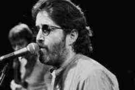 Paul Butterfield quotes
