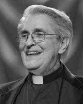 Paul Crouch quotes