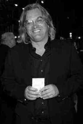 Paul Greengrass quotes