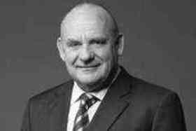 Paul Guilfoyle quotes
