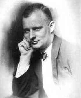 Paul Hindemith quotes