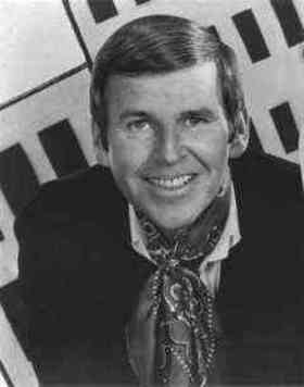 Paul Lynde quotes