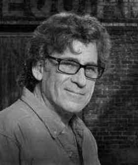 Paul Michael Glaser quotes