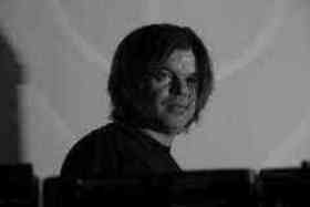 Paul Oakenfold quotes