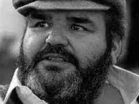 Paul Prudhomme quotes