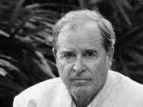 Paul Theroux quotes