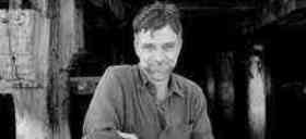 Paul Thomas Anderson quotes